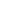UBEZPIECZENIA kompleksowa obsługa ubezpieczeniowa