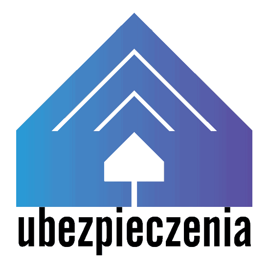 UBEZPIECZENIA